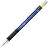 Olovka TEHNIČKA 0,3 MM GRIP MARS MICRO STAEDTLER 775 03 | shoptok.hr
