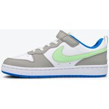 Nike Patike Court Borough Low Recraft | Eponuda.ba