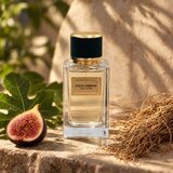 Dolce & Gabbana Velvet Vetiver parfemska voda unisex 100 ml | shoptok.hr
