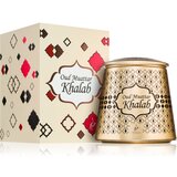 Khadlaj Bakhoor Oud Muattar Khalab tamjan 100 g | shoptok.hr
