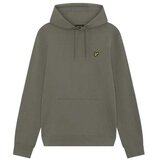 Lyle & Scott muški duks sa kapuljačom Cene