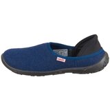 Superfit Nogavice Lucky pisana | Shoptok.si