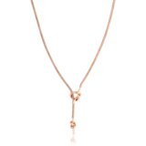 Nakit DK OGRLICA DKJ.3.4025-4 | Shoptok.si