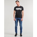 Replay M914-000-261C39 Plava | shoptok.hr