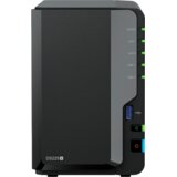 Synology DS225+ NAS mrežni uređај Cene