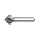 Richmann upuštač za metal 25 x 67 x 10 mm – C8942 | Eponuda.ba
