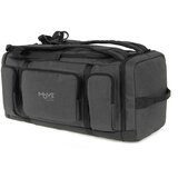 Trailblazer Multi-Backpack Grey O5 | Eponuda.com