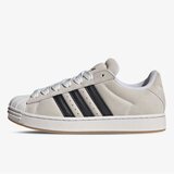 Adidas Superstar st | Eponuda.com
