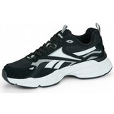 Reebok CHARGE RUN Crna | shoptok.hr