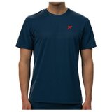 Drop Shot Majice s kratkimi rokavi Camiseta Egan pisana Cene