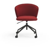 Teulat Pisarniški stol Add – | Shoptok.si