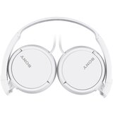 Sony slušalice MDR-ZX110W.AE | Eponuda.com
