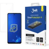 3mk OVITEK SILVERPROTECTION+ ZA INFINIX SMART 8 PLUS, (21976542) Cene