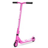BOLDCUBE stunt romobil, pink boje Cijene