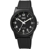  Muški ručni sat Q&Q VR35J027Y | shoptok.hr