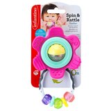 Infantino zvečka glodalica | ePonuda.com