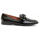 Leindia 96075 Crna Cijene