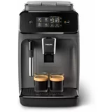 Philips espresso kavni aparat Saeco EP1224/00