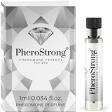 PheroStrong Pheromone Perfect for Men 1ml Cijene