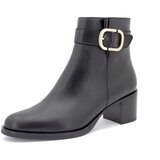 Piesanto Gležnjarji 255447 Črna | Shoptok.si