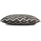 Play Crni krevet za pse 70x90 cm Outdoor Bed Barn Raven Black M – | shoptok.hr