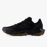 New Balance Ttru | Eponuda.com