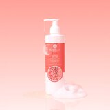 BasicLab Dermocosmetics Capillus šampon za valovitu i kovrčavu kosu 300 ml | shoptok.hr