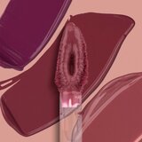 NAM mat ruž za usne Iconic Matte Lipstick