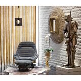 Elstead Lighting viseča svetilka | Shoptok.si