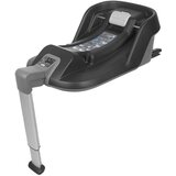 Uppababy baza za avtosedež mesa i-size black 0918-MSB-EU Cene