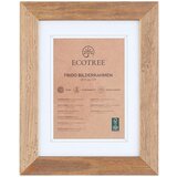 ecoTree Okvir Za Slike Frido | Shoptok.si