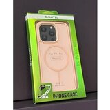 BAVITEL iphone 14 pro magsafe pink | Eponuda.com