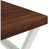  Kockasta polica za umivaonik montirana na zid | shoptok.hr