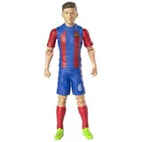 Barcelona FC Gavi Akcijska Figura 20cm | shoptok.hr
