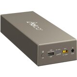 YOLCO External battery powerbank for CSX5 refrigerators | shoptok.hr
