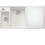 Blanco AXIA III 6 S LI PD Bela Z.ES M.AF 524657 | Eponuda.com