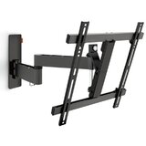Vogels W53070 81-140CM 180ST VOGELS | Shoptok.si