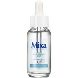 Mixa hidratantni serum protiv suhoće 30 ml Cijene