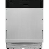 Aeg Vgradni pomivalni stroj FSB53927Z | Shoptok.si