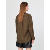 Sinsay ženska košulja 3169X-79X | shoptok.hr