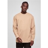 UC Men Tall Tee L/S unionbeige Cene