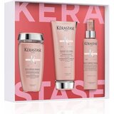 Kérastase Darilni set Chroma Absolu Light | Shoptok.si