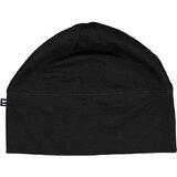 Mons Royale Tech Under Helmet Kapa black | Shoptok.si