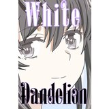 white dandelion (pc) steam key global  white dandelion (pc) steam key global Slike