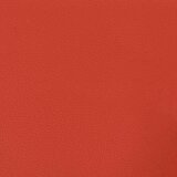  Zidna uzglavlja 12 pcs Crvena 30 x 15 cm Lažna koža - Crvena 30 x 15 cm | shoptok.hr