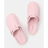 Sinsay Natikače | shoptok.hr
