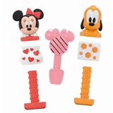  Disney Minnie igračka, složi i igraj se, šarena | Eponuda.ba