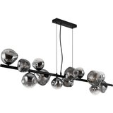 Globo 56149-13H - Luster na sajli VELORA 13xG9/5W/230V Cene