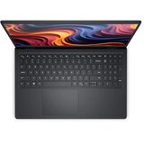 Dell 15 DC15255 15.6 inch fhd 120Hz amd ryzen 5 7530U 24GB 512GB ssd laptop | Eponuda.com