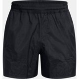 Under Armour Men's shorts UA M's 96 Terrace Wvn Shorts-BLK - Men | shoptok.hr